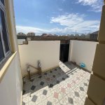Satılır 3 otaqlı Həyət evi/villa, Neftçilər metrosu, Ramana qəs., Sabunçu rayonu 5