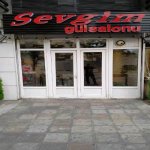 Kirayə (aylıq) Obyekt, 28 May metrosu, Nəsimi rayonu 1