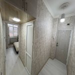 Satılır 1 otaqlı Köhnə Tikili, Qaraçuxur qəs., Suraxanı rayonu 12