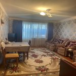 Satılır 1 otaqlı Yeni Tikili, Qaraçuxur qəs., Suraxanı rayonu 2