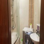 Kirayə (aylıq) 2 otaqlı Yeni Tikili, Nəriman Nərimanov metrosu, Nərimanov rayonu 11