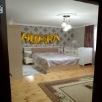 Satılır 3 otaqlı Həyət evi/villa, Saray, Abşeron rayonu 4