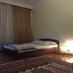 Kirayə (aylıq) 1 otaqlı Köhnə Tikili, 28 May metrosu, 28 Mall, Nəsimi rayonu 3