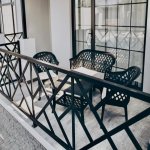 Satılır 4 otaqlı Həyət evi/villa, Bilgəh qəs., Sabunçu rayonu 8