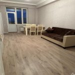 Satılır 3 otaqlı Yeni Tikili, Saray, Abşeron rayonu 1