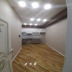 Satılır 3 otaqlı Yeni Tikili, Nəriman Nərimanov metrosu, Nərimanov rayonu 12