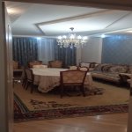 Аренда 3 комнат Новостройка, м. Нариман Нариманов метро, пос. Монтин, Наримановский р-н район 2