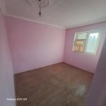 Satılır 2 otaqlı Həyət evi/villa Xırdalan 6