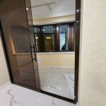 Продажа 3 комнат Новостройка, м. Ази Асланова метро, Хетаи район 13