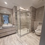 Аренда 2 комнатная Новостройка, Белый город, Хетаи район 16