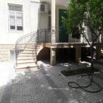 Kirayə (aylıq) Obyekt, Nəriman Nərimanov metrosu, Nərimanov rayonu 12