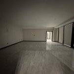 Satılır 6 otaqlı Həyət evi/villa, Mərdəkan, Xəzər rayonu 28