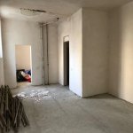 Satılır Obyekt, Nəriman Nərimanov metrosu, Nərimanov rayonu 9