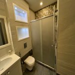 Аренда 2 комнат Новостройка, м. Хетаи метро, Хетаи район 17