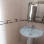 Satılır 10 otaqlı Həyət evi/villa, Bakıxanov qəs., Sabunçu rayonu 23