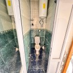 Продажа 3 комнат Дома/Виллы Исмаиллы 9