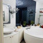 Аренда 4 комнатная Новостройка, м. 28 Мая метро, Насими район 8