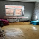 Satılır 3 otaqlı Həyət evi/villa Xırdalan 3