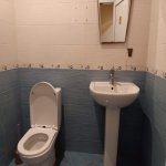 Аренда 4 комнатная Офис, м. Нариман Нариманов метро, Наримановский р-н район 16