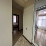 Kirayə (aylıq) 6 otaqlı Yeni Tikili, 28 May metrosu, Nəsimi rayonu 23