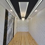 Продажа 4 комнатная Дома/Виллы, пос. Биня, Хязяр район 7