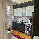 Продажа 4 комнатная Дома/Виллы, пос. Маштага, Сабунчу район 13