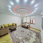Satılır 3 otaqlı Yeni Tikili, Xətai metrosu, Xətai rayonu 3