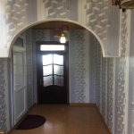 Satılır 4 otaqlı Həyət evi/villa, Azadlıq metrosu, Rəsulzadə qəs., Binəqədi rayonu 17