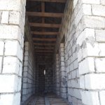 Продажа 4 комнат Дома/Виллы, пос. Маштага, Сабунчу район 3