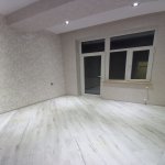 Satılır 2 otaqlı Yeni Tikili, Masazır, Abşeron rayonu 2