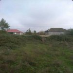 Satılır 1 otaqlı Həyət evi/villa Lənkəran 9
