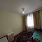 Kirayə (aylıq) 2 otaqlı Həyət evi/villa, Avtovağzal metrosu, Biləcəri qəs., Binəqədi rayonu 7