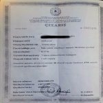 Satılır Torpaq, Mərdəkan, Botanika bağı, Xəzər rayonu 7