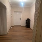 Kirayə (aylıq) 3 otaqlı Köhnə Tikili, Avtovağzal metrosu, Biləcəri qəs., Binəqədi rayonu 12