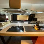 Kirayə (aylıq) 3 otaqlı Yeni Tikili, Xətai metrosu, Xətai rayonu 9