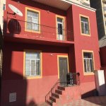 Satılır 5 otaqlı Həyət evi/villa Xırdalan 1