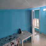Kirayə (aylıq) 2 otaqlı Ofis, Xətai metrosu, NZS, Xətai rayonu 4