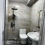 Kirayə (aylıq) 2 otaqlı Yeni Tikili, Masazır, Abşeron rayonu 8