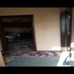 Satılır 2 otaqlı Həyət evi/villa, Koroğlu metrosu, Zabrat qəs., Sabunçu rayonu 8