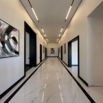 Satılır 5 otaqlı Bağ evi, Mərdəkan, Xəzər rayonu 12