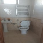 Kirayə (aylıq) 4 otaqlı Həyət evi/villa, Badamdar qəs., Səbail rayonu 12