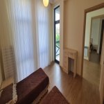 Kirayə (günlük) 4 otaqlı Bağ evi, Mərdəkan, Xəzər rayonu 22