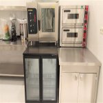 Kirayə (aylıq) Obyekt, Nərimanov rayonu 11