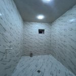 Satılır 3 otaqlı Həyət evi/villa, Məhəmmədli, Abşeron rayonu 6