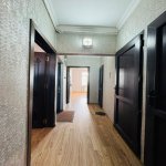 Продажа 2 комнатная Вторичка, пос. Йени Гюняшли, Сураханы район 7