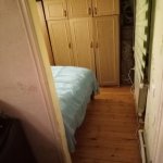 Продажа 2 комнатная Вторичка Хырдалан 6