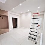 Kirayə (aylıq) 3 otaqlı Yeni Tikili, Nizami metrosu, Nəsimi rayonu 18