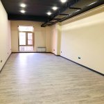 Kirayə (aylıq) 3 otaqlı Ofis, 28 May metrosu, Nəsimi rayonu 4