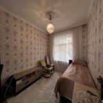 Satılır 3 otaqlı Köhnə Tikili, Yeni Günəşli qəs., Suraxanı rayonu 9