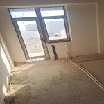 Продажа 2 комнатная Новостройка, İnşaatçılar метро, пос. Йени Ясамал, Ясамал район 5